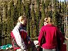 DSC05917.jpg